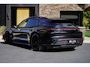 Porsche Taycan Sport Turismo Performance Plus 93KWH