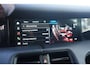 Porsche Taycan Sport Turismo Performance Plus 93KWH