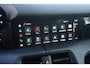 Porsche Taycan Sport Turismo Performance Plus 93KWH