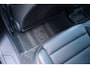 Porsche Taycan Sport Turismo Performance Plus 93KWH