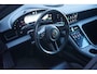 Porsche Taycan Sport Turismo Performance Plus 93KWH