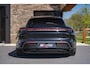 Porsche Taycan Sport Turismo Performance Plus 93KWH