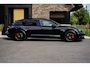 Porsche Taycan Sport Turismo Performance Plus 93KWH