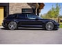 Porsche Taycan Sport Turismo Performance Plus 93KWH