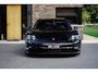 Porsche Taycan Sport Turismo Performance Plus 93KWH
