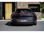 Porsche Taycan Sport Turismo Performance Plus 93KWH
