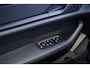 Porsche Taycan Sport Turismo Performance Plus 93KWH