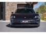 Porsche Taycan Sport Turismo Performance Plus 93KWH