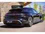 Porsche Taycan Sport Turismo Performance Plus 93KWH