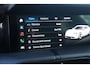Porsche Taycan Sport Turismo Performance Plus 93KWH