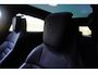 Porsche Taycan Sport Turismo Performance Plus 93KWH