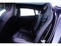 Porsche Taycan Sport Turismo Performance Plus 93KWH