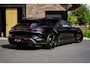 Porsche Taycan Sport Turismo Performance Plus 93KWH