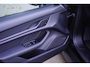Porsche Taycan Sport Turismo Performance Plus 93KWH