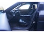Porsche Taycan Sport Turismo Performance Plus 93KWH