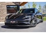 Porsche Taycan Sport Turismo Performance Plus 93KWH