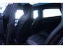 Porsche Taycan Sport Turismo Performance Plus 93KWH
