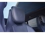Porsche Taycan Sport Turismo Performance Plus 93KWH