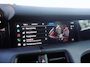 Porsche Taycan Sport Turismo Performance Plus 93KWH
