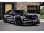 Porsche Taycan Sport Turismo Performance Plus 93KWH