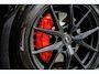 Porsche Taycan Sport Turismo Performance Plus 93KWH