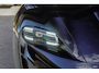 Porsche Taycan Sport Turismo Performance Plus 93KWH