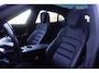 Porsche Taycan Sport Turismo Performance Plus 93KWH