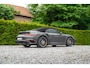 Porsche 911 Cabrio 3.8 Turbo S 580pk | Exclusive Manufaktur
