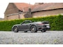 Porsche 911 Cabrio 3.8 Turbo S 580pk | Exclusive Manufaktur