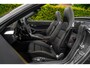 Porsche 911 Cabrio 3.8 Turbo S 580pk | Exclusive Manufaktur