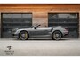 Porsche 911 Cabrio 3.8 Turbo S 580pk | Exclusive Manufaktur