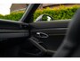 Porsche 911 Cabrio 3.8 Turbo S 580pk | Exclusive Manufaktur
