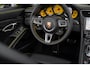 Porsche 911 Cabrio 3.8 Turbo S 580pk | Exclusive Manufaktur