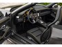 Porsche 911 Cabrio 3.8 Turbo S 580pk | Exclusive Manufaktur