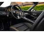 Porsche 911 Cabrio 3.8 Turbo S 580pk | Exclusive Manufaktur