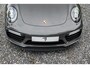 Porsche 911 Cabrio 3.8 Turbo S 580pk | Exclusive Manufaktur