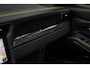 Porsche 911 Cabrio 3.8 Turbo S 580pk | Exclusive Manufaktur