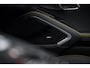 Porsche 911 Cabrio 3.8 Turbo S 580pk | Exclusive Manufaktur