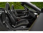 Porsche 911 Cabrio 3.8 Turbo S 580pk | Exclusive Manufaktur