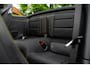 Porsche 911 Cabrio 3.8 Turbo S 580pk | Exclusive Manufaktur