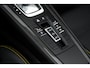 Porsche 911 Cabrio 3.8 Turbo S 580pk | Exclusive Manufaktur