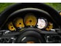 Porsche 911 Cabrio 3.8 Turbo S 580pk | Exclusive Manufaktur