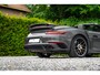 Porsche 911 Cabrio 3.8 Turbo S 580pk | Exclusive Manufaktur