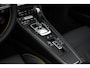 Porsche 911 Cabrio 3.8 Turbo S 580pk | Exclusive Manufaktur
