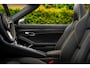 Porsche 911 Cabrio 3.8 Turbo S 580pk | Exclusive Manufaktur
