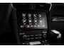 Porsche 911 Cabrio 3.8 Turbo S 580pk | Exclusive Manufaktur