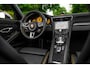 Porsche 911 Cabrio 3.8 Turbo S 580pk | Exclusive Manufaktur