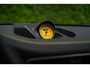 Porsche 911 Cabrio 3.8 Turbo S 580pk | Exclusive Manufaktur