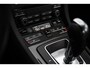 Porsche 911 Cabrio 3.8 Turbo S 580pk | Exclusive Manufaktur