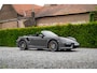 Porsche 911 Cabrio 3.8 Turbo S 580pk | Exclusive Manufaktur